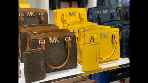 brisbane michael kors|mk outlet clearance sale.